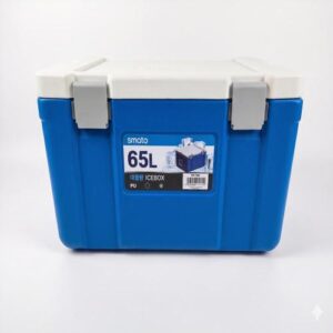[Smato] — SM-IB65 Ice Box Ice Box
