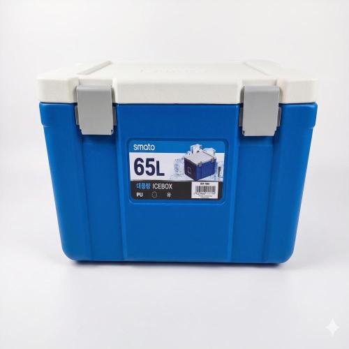[Smato] — SM-IB65 Ice Box Ice Box