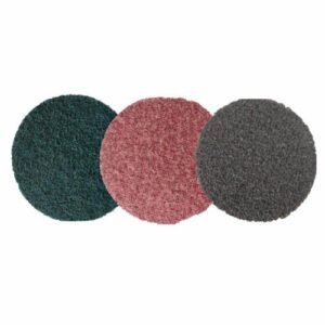 [UDT] — 594-6901 Wheel SC Disc