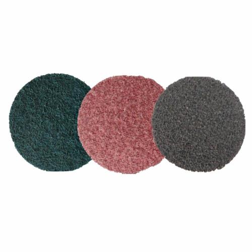 [UDT] — 594-6901 Wheel SC Disc