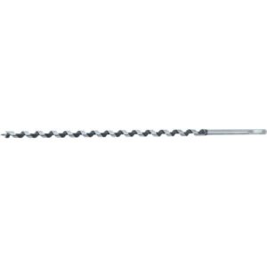 [Smato] — 121-7962 Woodworking Drill Woodworking Drill (Long)