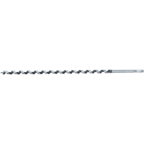 [Smato] — 121-7962 Woodworking Drill Woodworking Drill (Long)