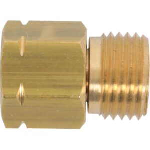 [Sewon] — SW-H1 Flashback Arrestor Adapter