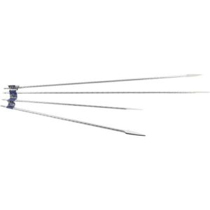 [HWARANG] — 181-4190 Arrow-Point Rivet Tool (Impact)