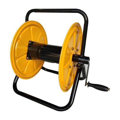 [UDT] — 594-6956 Sprayer Hose Reel