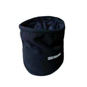 [Nanoguard] — 886-9904 Neck Warmer