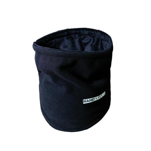 [Nanoguard] — 886-9904 Neck Warmer