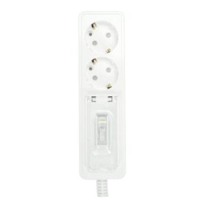 [Dongyang Electronics] — DYM-HB2E Multi Cord (High Capacity)