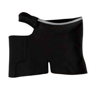[Lucky Industries] — LK-008 Cold-proof Wind Blocker