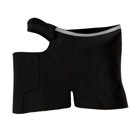 [Lucky Industries] — LK-008 Cold-proof Wind Blocker