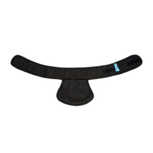 [Lucky Industries] — 832-1592 Heat Pack Pocket
