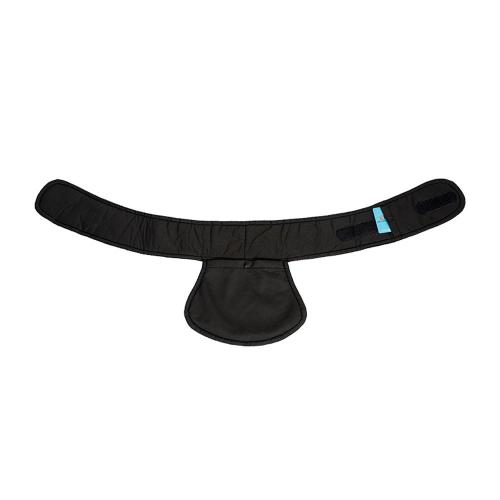 [Lucky Industries] — 832-1592 Heat Pack Pocket