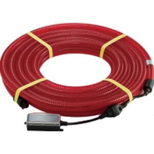 [Hae Gwang] — 860-8145 Solar Sensor Winker Hose