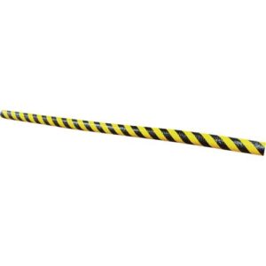[Hae Gwang] — 860-8154 Safety Pipe Cover