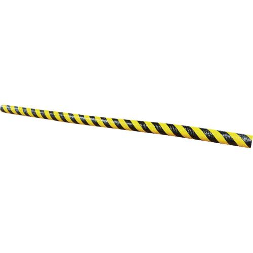 [Hae Gwang] — 860-8154 Safety Pipe Cover
