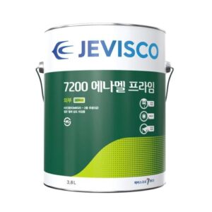[Gangnam Service] — 819-6701 Architectural Enamel Paint