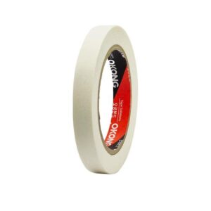 [Ogong] — 810-8344 Masking Tape