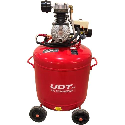 [UDT] — UDT-DCV0150-12 DC Compressor DC Compressor