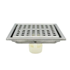 [Hongwon Tech] — 809-9499 Injection Oiler