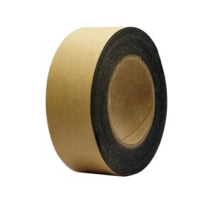 [Ogong] — 810-8414 Waterproof Tape