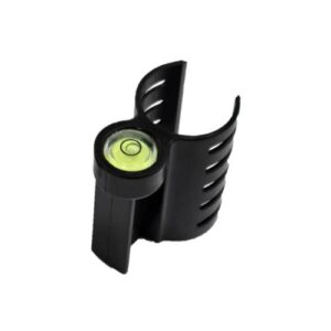 [SB] — SPV-15 Pole Level Bubble