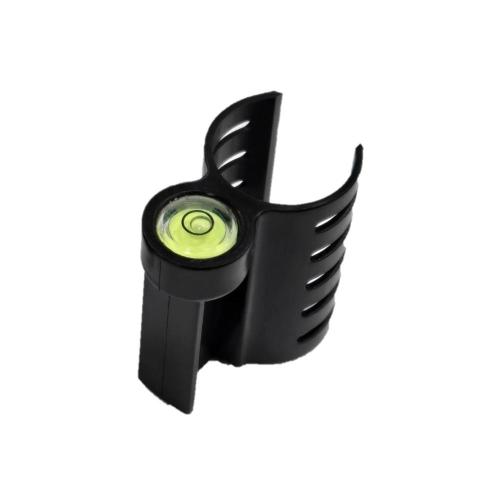 [SB] — SPV-15 Pole Level Bubble