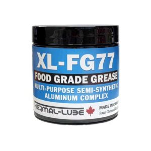[SUPER] — 828-1425 Lubricant Grease