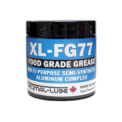 [SUPER] — 828-1425 Lubricant Grease
