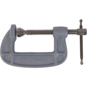 [Hanshin] — 133-2137 Hand Press Hand Press