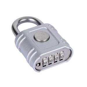[Smato] — NL302 Key Number Key