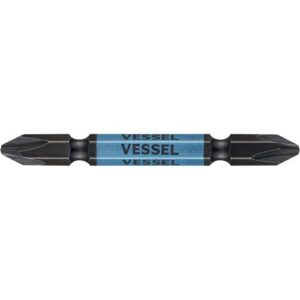 [Vessel] — BW-212X Black Bit