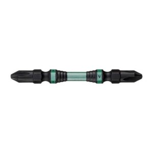 [Vessel] — BW-412 Black Ribe Step Torque Bit