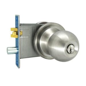 [HYUNDAI DL] — B-9500SS Door Closer (Fire Door)