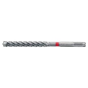 [Hilti] — 2151635 4-Flute SDS PLUS Bit