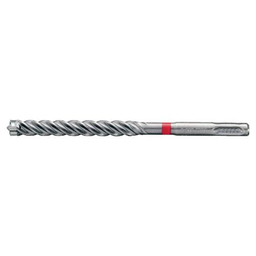 [Hilti] — 2151635 4-Flute SDS PLUS Bit