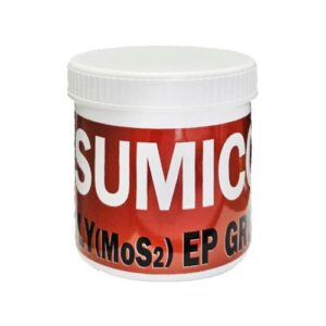 [SUPER] — 828-1489 Lubricant Multi-Purpose Grease