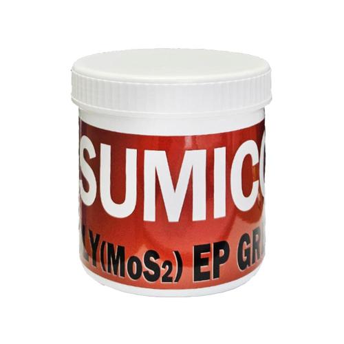 [SUPER] — 828-1489 Lubricant Multi-Purpose Grease