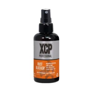 [SUPER] — 828-1504 Lubricant Long-Term Rust Preventative