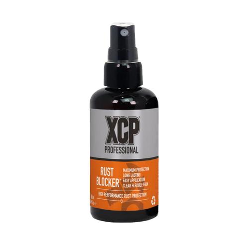[SUPER] — 828-1504 Lubricant Long-Term Rust Preventative