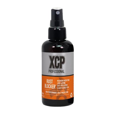 [SUPER] — 828-1513 Lubricant Long-Term Rust Preventative