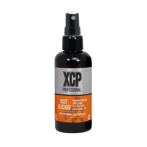 [SUPER] — 828-1522 Lubricant Long-Term Rust Preventative