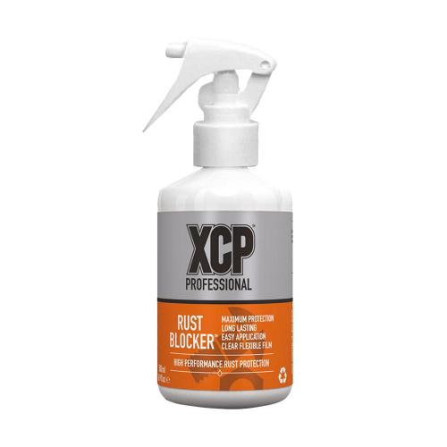 [SUPER] — 828-1531 Lubricant Long-Term Rust Preventative