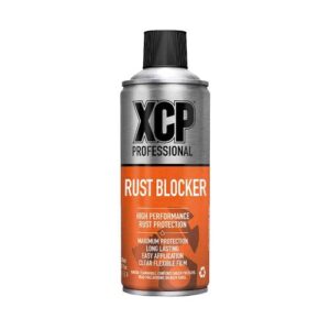 [SUPER] — 828-1559 Lubricant Long-Term Rust Preventative