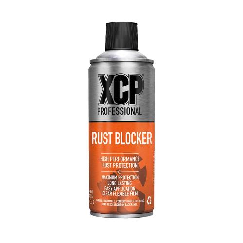 [SUPER] — 828-1559 Lubricant Long-Term Rust Preventative