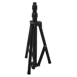 [Smato] — SLS-1600 Light Floodlight Stand