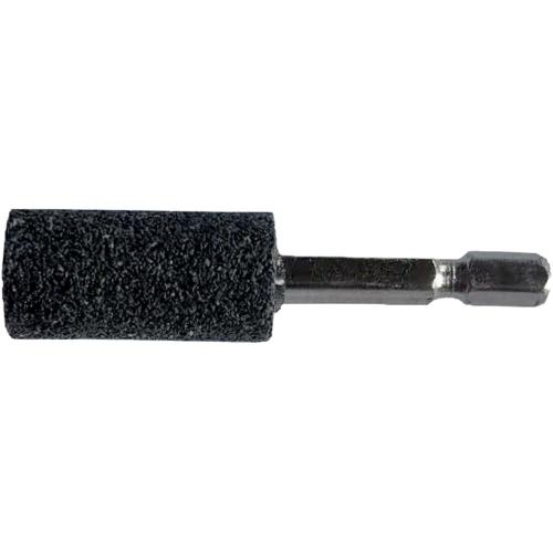[Hanshin] — 133-2191 Cutting Stone Center Punch (Hexagonal, A)