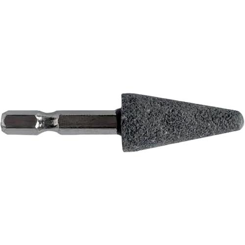 [Hanshin] — 133-2225 Cutting Stone Center Punch (Hexagonal, A)