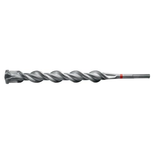 [Hilti] — 293410 4-Flute SDS MAX Bit