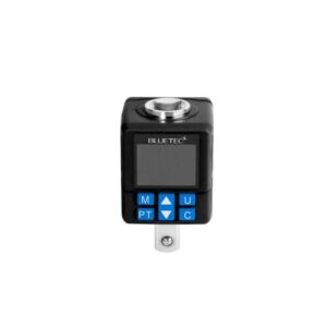 [BlueTec] — BT-DTA Torque Wrench Digital Torque Adapter