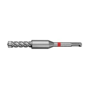 [Hilti] — 2313915 SDS PLUS Stop Drill Bit